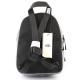 Купить UGG Dannie II Mini Backpack Clear Black