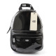 Купить UGG Dannie II Mini Backpack Clear Black