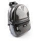 Купить UGG Dannie II Mini Backpack Clear Black