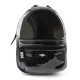 Купить UGG Dannie II Mini Backpack Clear Black