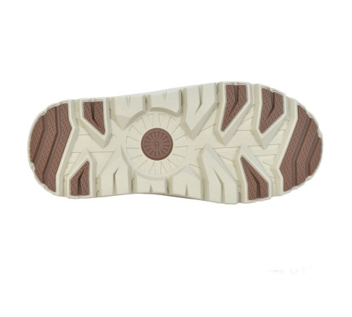 Купить UGG Tazz Hybrid Grey