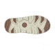 Купить UGG Tazz Hybrid Grey