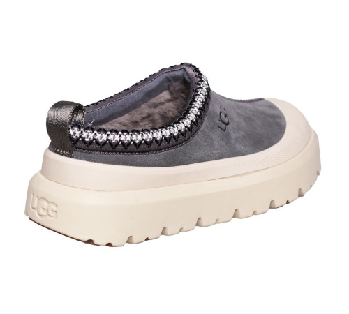 Купить UGG Tazz Hybrid Grey