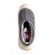 Купить UGG Tazz Hybrid Grey
