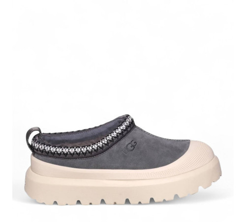 Купить UGG Tazz Hybrid Grey