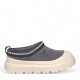 Купить UGG Tazz Hybrid Grey