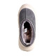 Купить UGG Mens Tazz Hybrid Grey