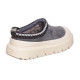 Купить UGG Mens Tazz Hybrid Grey