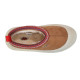 Купить UGG Tazz Hybrid Chestnut
