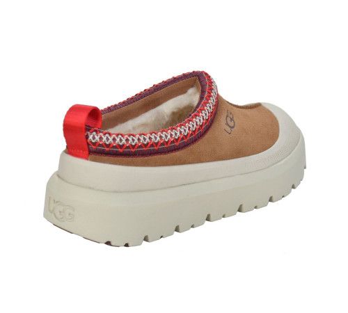 Купить UGG Tazz Hybrid Chestnut