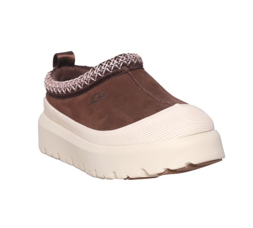 Купить UGG Tazz Hybrid Chocolate