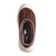 Купить UGG Tazz Hybrid Chocolate