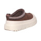 Купить UGG Tazz Hybrid Chocolate