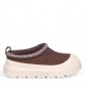 Купить UGG Tazz Hybrid Chocolate