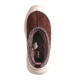 Купить UGG Mens Tazz Hybrid Chocolate