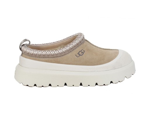 Купить UGG Tazz Hybrid Mustard Seed