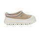 Купить UGG Tazz Hybrid Mustard Seed