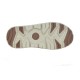 Купить UGG Tazz Hybrid Mustard Seed