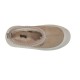 Купить UGG Tazz Hybrid Mustard Seed
