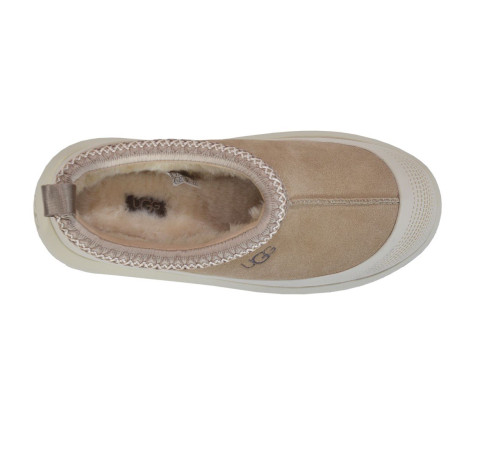 Купить UGG Tazz Hybrid Mustard Seed