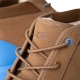 Купить UGG Mens Neumel Hybrid Chestnut-Big Sky