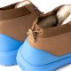 Купить UGG Mens Neumel Hybrid Chestnut-Big Sky