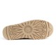Купить UGG Mens Classic Short II Sand