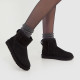 Купить UGG Classic Mini II Black