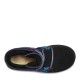 Купить UGG Classic Mini II Braid Platform Black