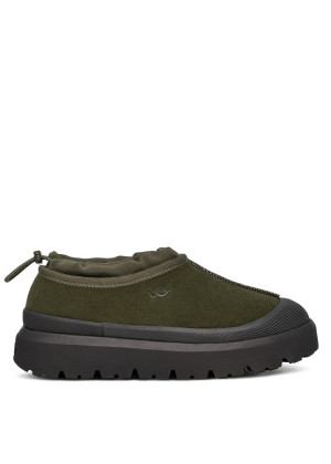 UGG Mens Tasman Hybrid Khaki