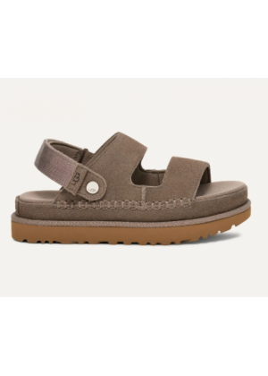 UGG Goldenstar Glide - Smoke Plume