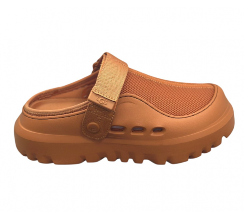 Купить UGG Colour Dark Apricot