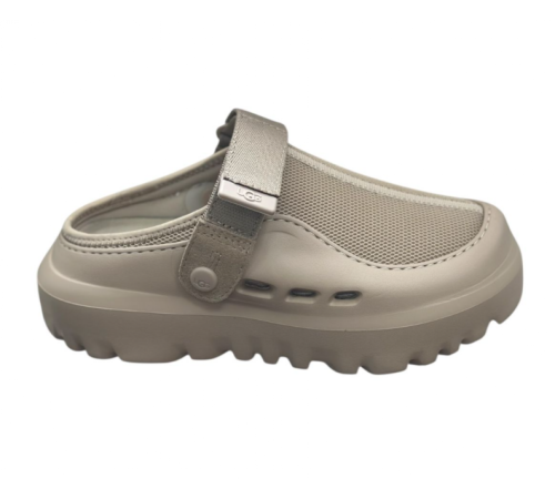 Купить UGG Colour Dark Sand