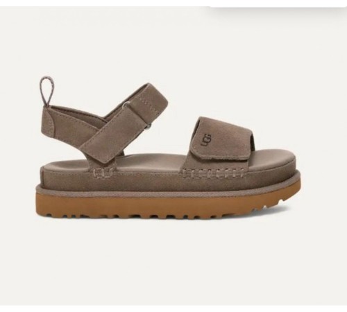 Купить UGG Goldenstar Smoke Plume