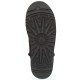 Купить UGG Classic Mini II Chocolate