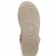 Купить UGG Classic Mini II Dusk