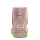 Купить UGG Classic Mini II Dusk