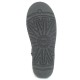 Купить UGG Classic Mini II Grey