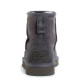 Купить UGG Classic Mini II Grey