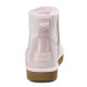 Купить UGG Classic Mini II Metallic Pink