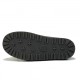Купить UGG Classic Mini Lace-Up Black