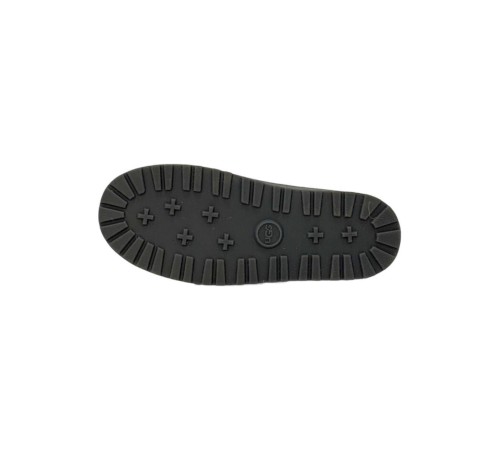 Купить UGG Classic Mini Lace-Up Black