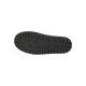 Купить UGG Classic Mini Lace-Up Black