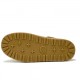 Купить UGG Classic Mini Lace-Up Chestnut