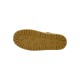 Купить UGG Classic Mini Lace-Up Chestnut