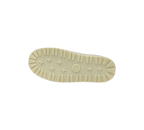 Купить UGG Classic Mini Lace-Up Chestnut Whitecap