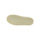Купить UGG Classic Mini Lace-Up Chestnut Whitecap
