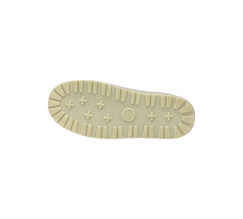 Купить UGG Classic Mini Lace-Up Chestnut Whitecap