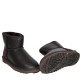 Купить UGG Classic Mini Metallic Chocolate