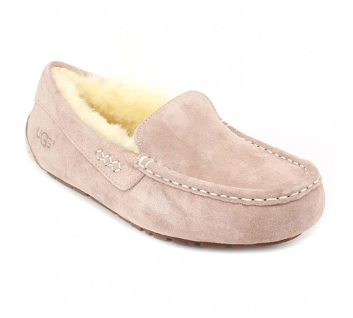 Купить UGG Ansley Dusk Купить UGG Ansley Dusk